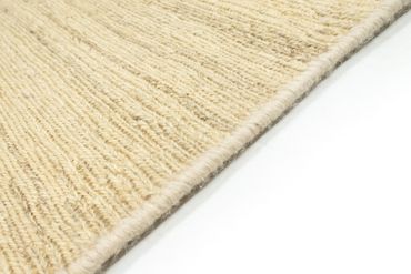 Gabbeh Rug - Perser - 170 x 118 cm - beige