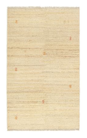 Gabbeh Rug - Perser - 181 x 110 cm - beige