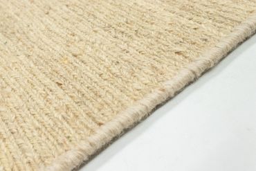 Gabbeh Rug - Perser - 181 x 110 cm - beige