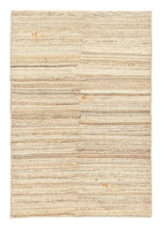 Gabbeh Rug - Perser - 175 x 114 cm - beige