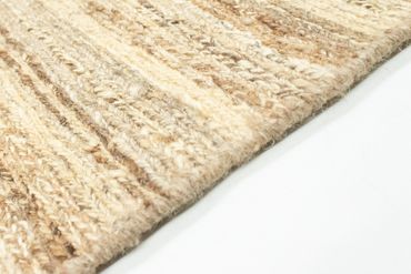 Gabbeh Rug - Perser - 175 x 114 cm - beige