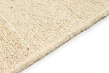 Gabbeh Rug - Perser - 140 x 95 cm - beige