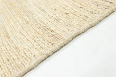 Gabbeh Rug - Perser - 148 x 96 cm - beige