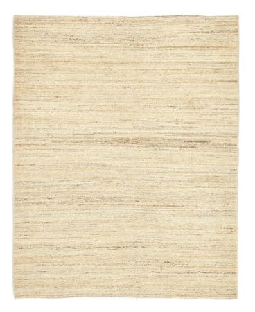 Gabbeh Rug - Perser - 192 x 150 cm - beige