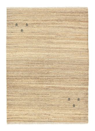 Gabbeh Rug - Perser - 178 x 124 cm - beige