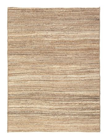 Gabbeh Rug - Perser - 161 x 120 cm - beige