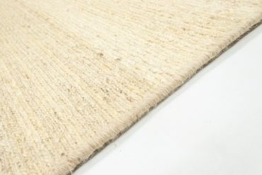 Gabbeh Rug - Perser - 176 x 116 cm - beige