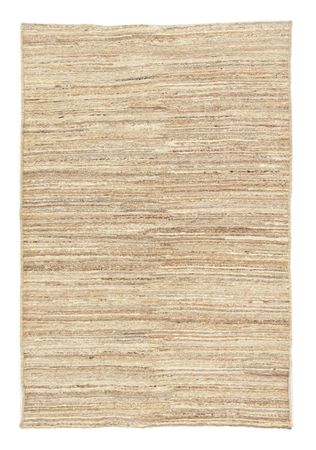 Gabbeh Rug - Perser - 173 x 116 cm - beige