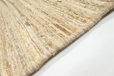 Gabbeh Rug - Perser - 173 x 116 cm - beige