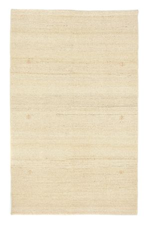 Gabbeh Rug - Perser - 190 x 116 cm - beige