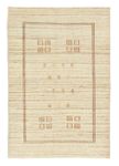 Gabbeh Rug - Perser - 170 x 118 cm - beige