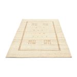 Gabbeh Rug - Perser - 170 x 118 cm - beige