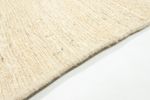 Gabbeh Rug - Perser - 230 x 157 cm - beige