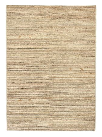 Gabbeh Rug - Perser - 200 x 142 cm - beige