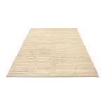 Gabbeh Rug - Perser - 200 x 142 cm - beige