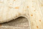 Gabbeh Rug - Perser - 147 x 99 cm - beige