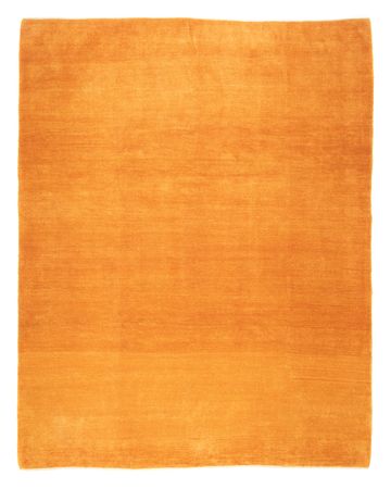 Gabbeh Rug - Perser - 335 x 257 cm - gold