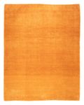 Gabbeh Rug - Perser - 335 x 257 cm - gold