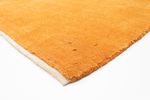 Gabbeh Rug - Perser - 335 x 257 cm - gold