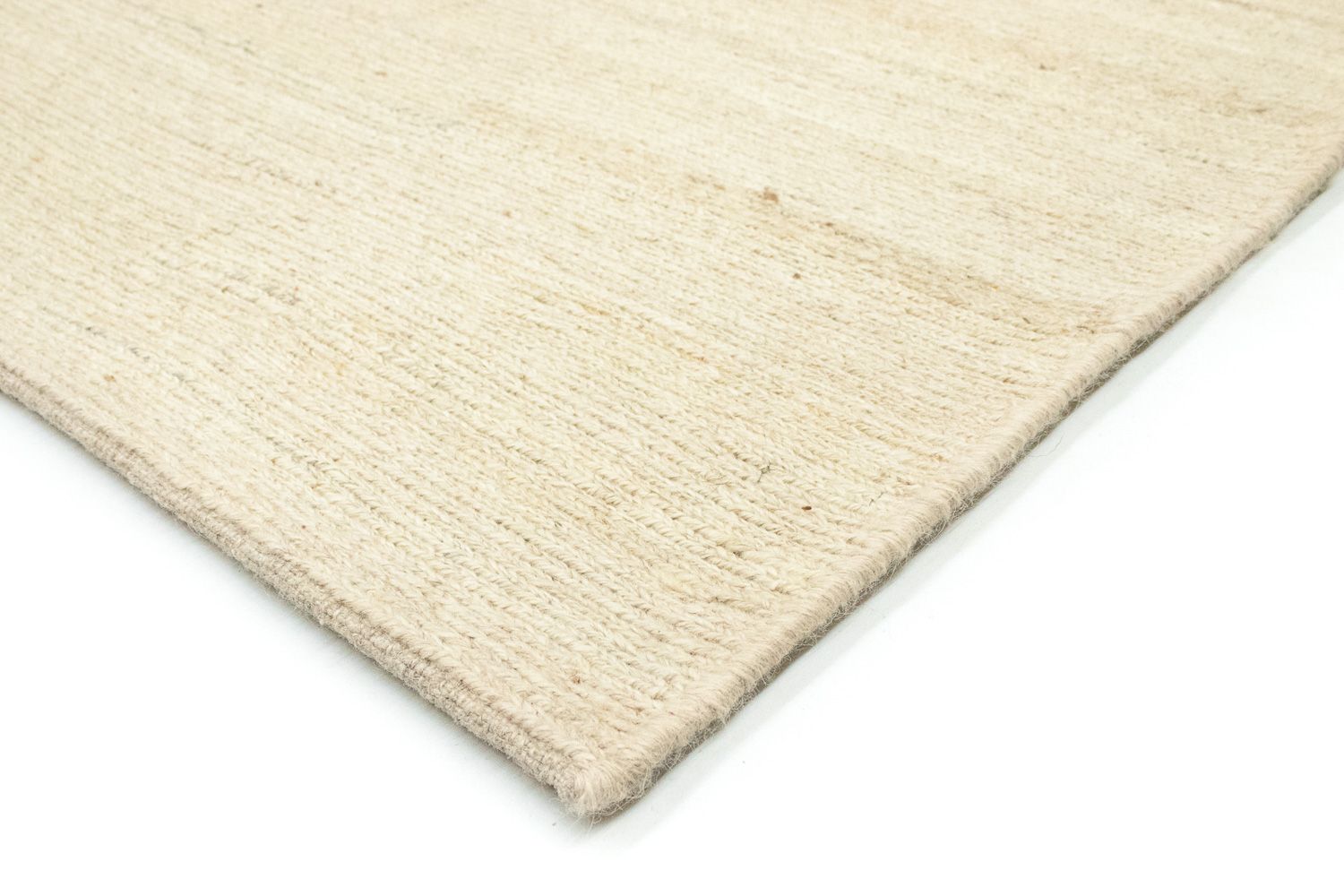 Gabbeh Rug - Perser - 170 x 114 cm - beige