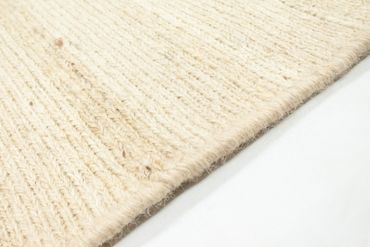 Gabbeh Rug - Perser - 170 x 114 cm - beige