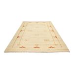 Gabbeh Rug - Indus - 240 x 170 cm - beige