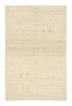 Gabbeh Rug - Indus - 180 x 120 cm - beige