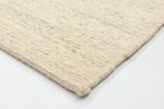 Gabbeh Rug - Indus - 180 x 120 cm - beige