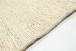 Gabbeh Rug - Indus - 180 x 120 cm - beige