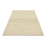 Gabbeh Rug - Indus - 180 x 120 cm - beige