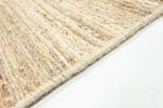 Gabbeh Rug - Perser - 242 x 160 cm - beige