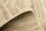 Gabbeh Rug - Perser - 242 x 160 cm - beige