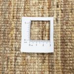 Gabbeh Rug - Perser - 242 x 160 cm - beige