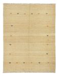 Gabbeh Rug - Perser - 182 x 150 cm - beige