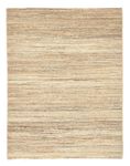 Gabbeh Rug - Perser - 196 x 148 cm - beige