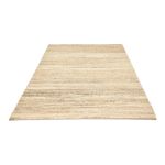 Gabbeh Rug - Perser - 196 x 148 cm - beige