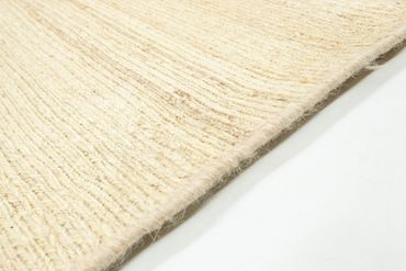 Gabbeh Rug - Perser - 179 x 113 cm - beige