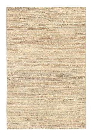 Gabbeh Rug - Perser - 178 x 111 cm - beige