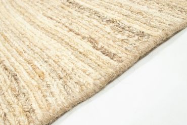 Gabbeh Rug - Perser - 178 x 111 cm - beige