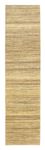 Runner Gabbeh Rug - Perser - 283 x 70 cm - multicolored