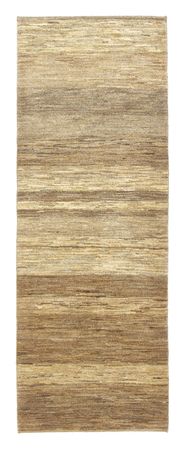 Runner Gabbeh Rug - Perser - 245 x 89 cm - multicolored