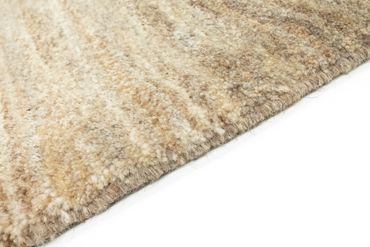 Runner Gabbeh Rug - Perser - 245 x 89 cm - multicolored