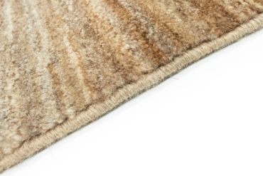 Runner Gabbeh Rug - Perser - 246 x 85 cm - multicolored