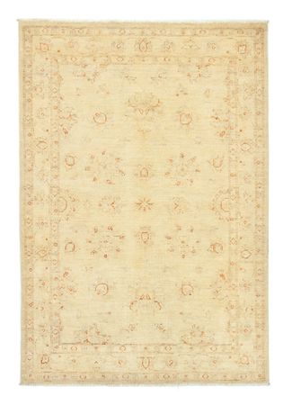 Ziegler Rug - 178 x 121 cm - beige