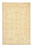 Ziegler Rug - 178 x 121 cm - beige