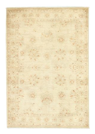 Ziegler Rug - 179 x 120 cm - beige