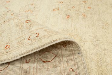 Ziegler Rug - 179 x 120 cm - beige