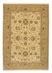 Ziegler Rug - 262 x 184 cm - beige