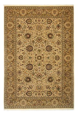 Ziegler Rug - 274 x 186 cm - beige