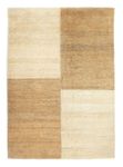 Nepal Rug - 201 x 146 cm - beige